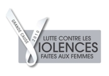 lutte-contre-les-violences-faites-aux-femmes